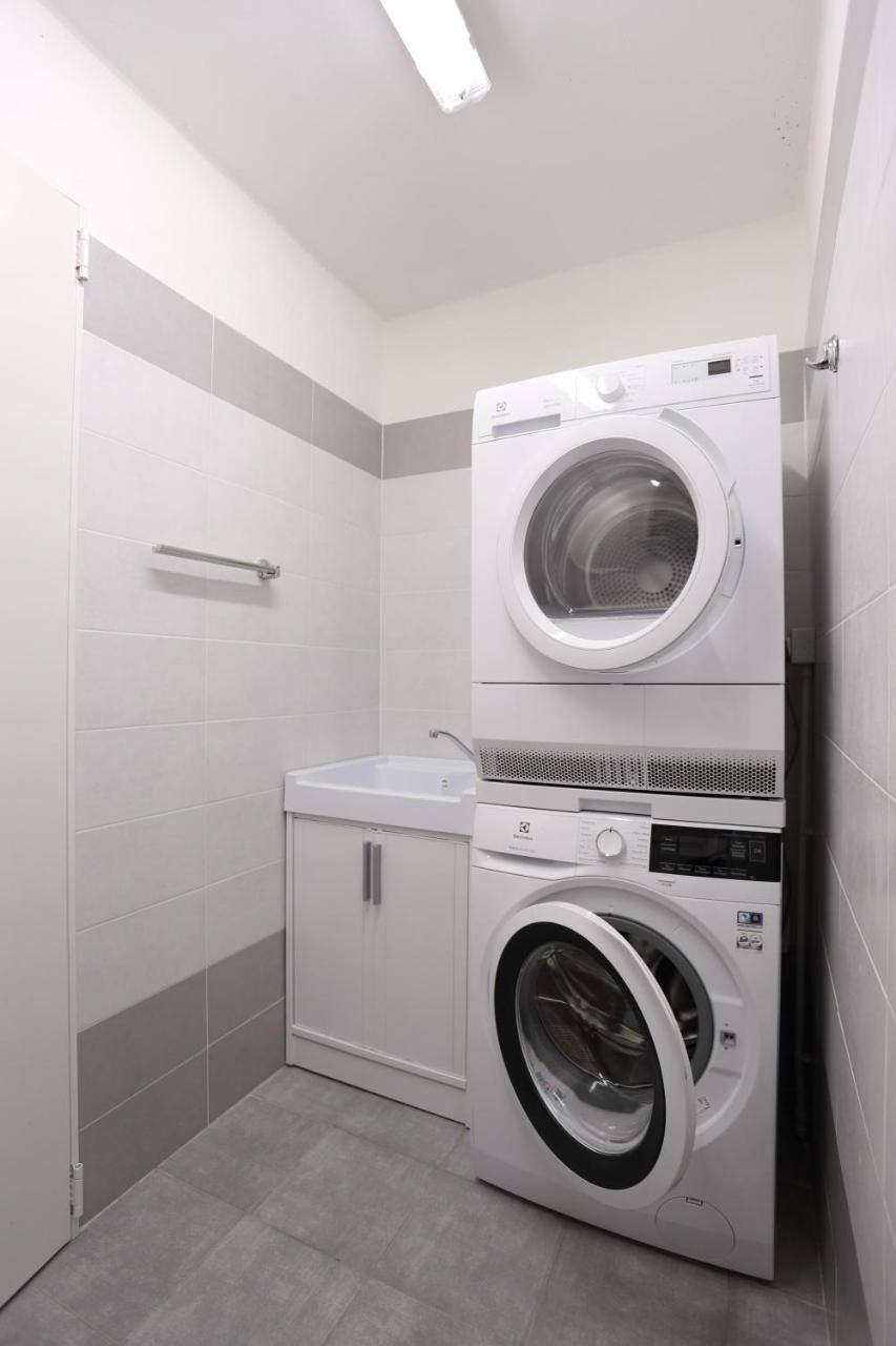 Villaggio Olme Cessalto Ngoại thất bức ảnh